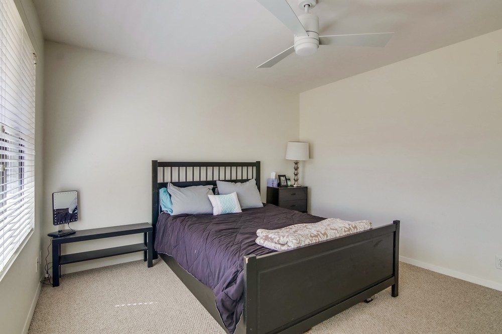 Virtual tour photo 27 of 38 for 4402 Mentone St UNIT 302