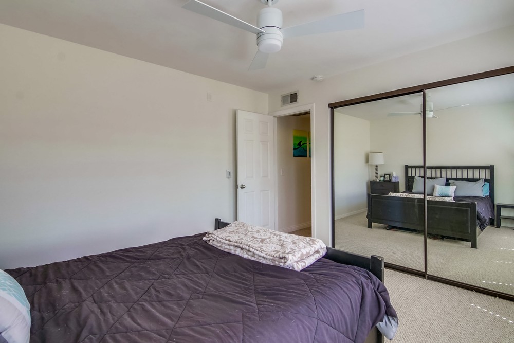 Virtual tour photo 28 of 38 for 4402 Mentone St UNIT 302