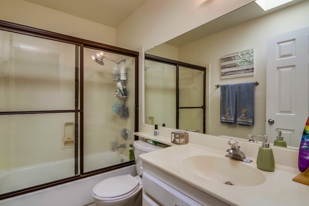 Virtual tour photo 29 of 38 for 4402 Mentone St UNIT 302