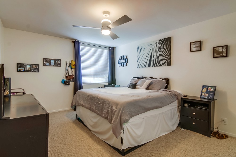 Virtual tour photo 30 of 38 for 4402 Mentone St UNIT 302