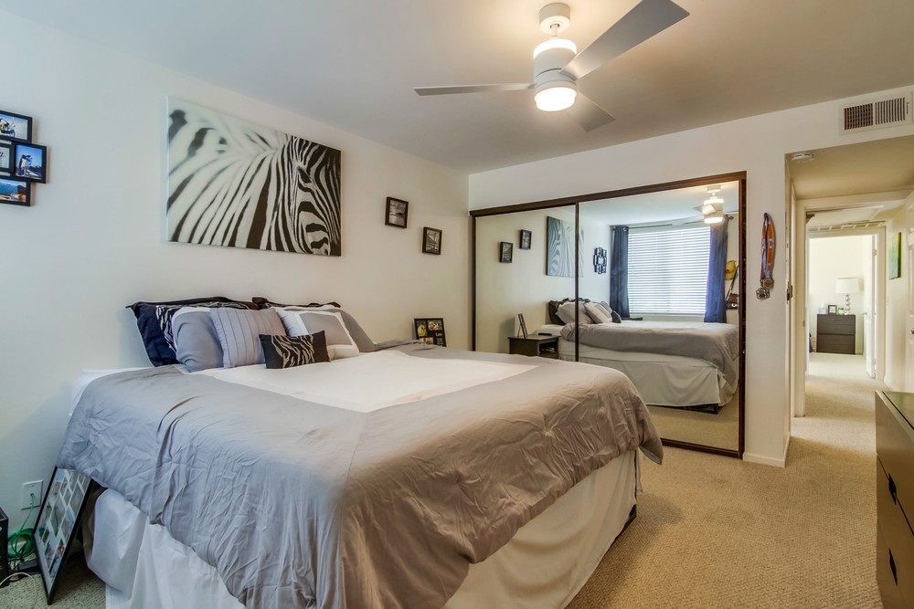 Virtual tour photo 31 of 38 for 4402 Mentone St UNIT 302