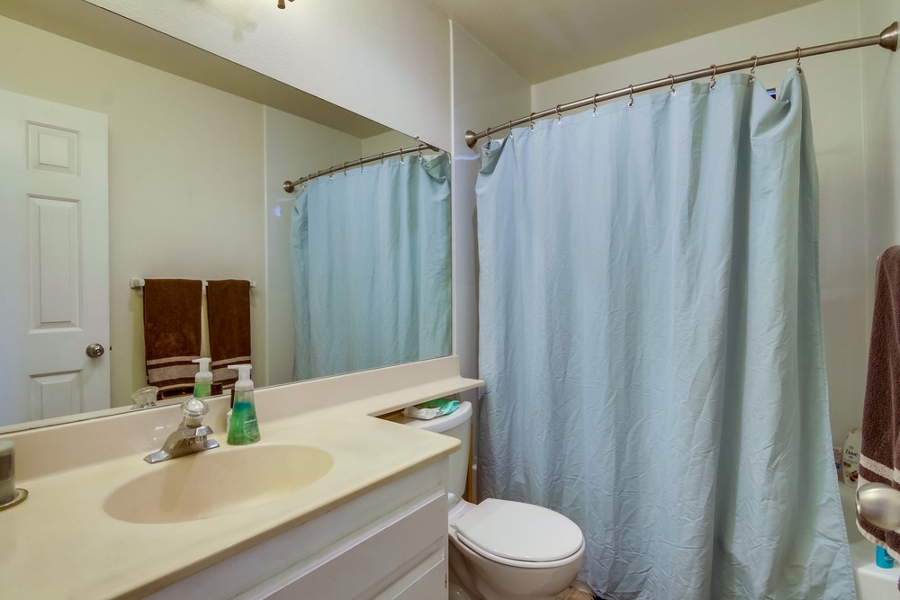 Virtual tour photo 32 of 38 for 4402 Mentone St UNIT 302