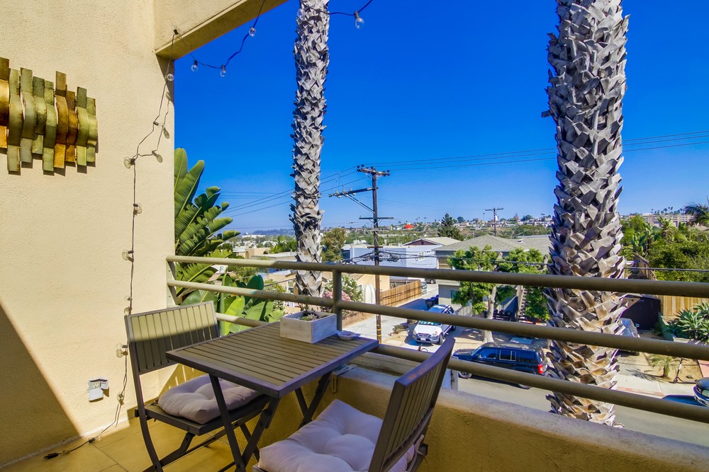 Virtual tour photo 35 of 38 for 4402 Mentone St UNIT 302