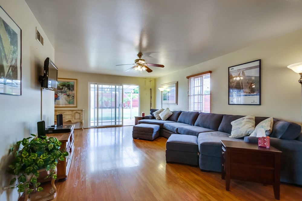 Virtual tour photo 5 of 43 for 4402 Mount Alifan Drive