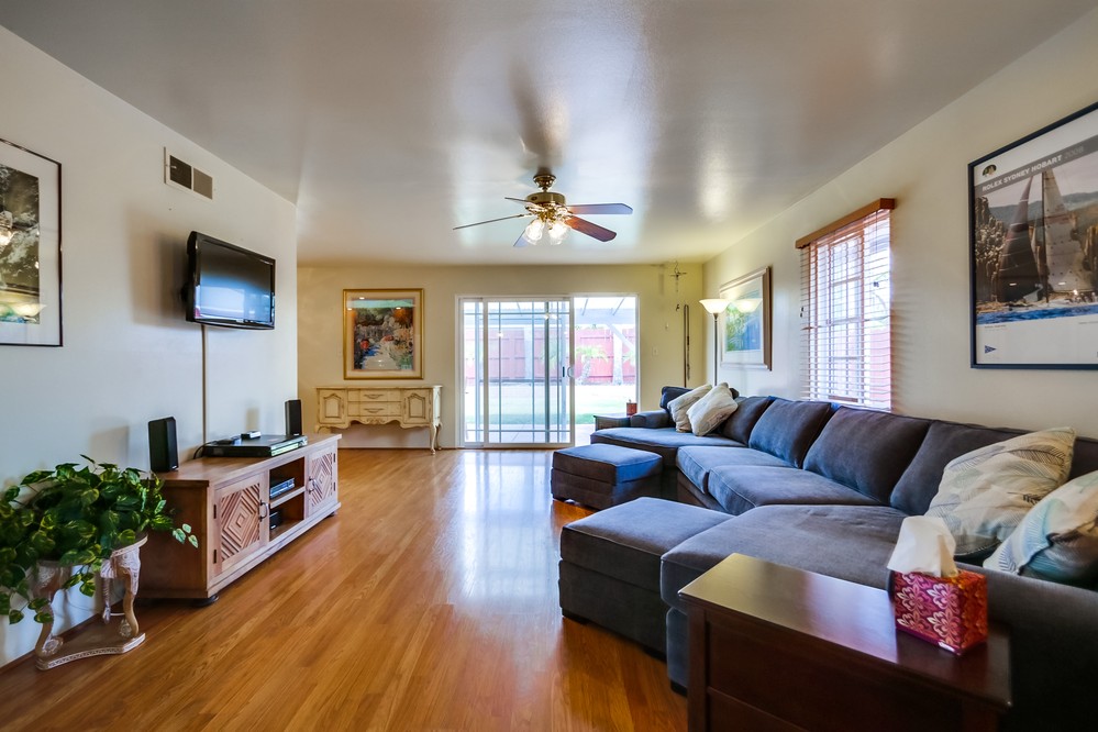 Virtual tour photo 6 of 43 for 4402 Mount Alifan Drive