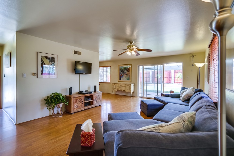 Virtual tour photo 7 of 43 for 4402 Mount Alifan Drive