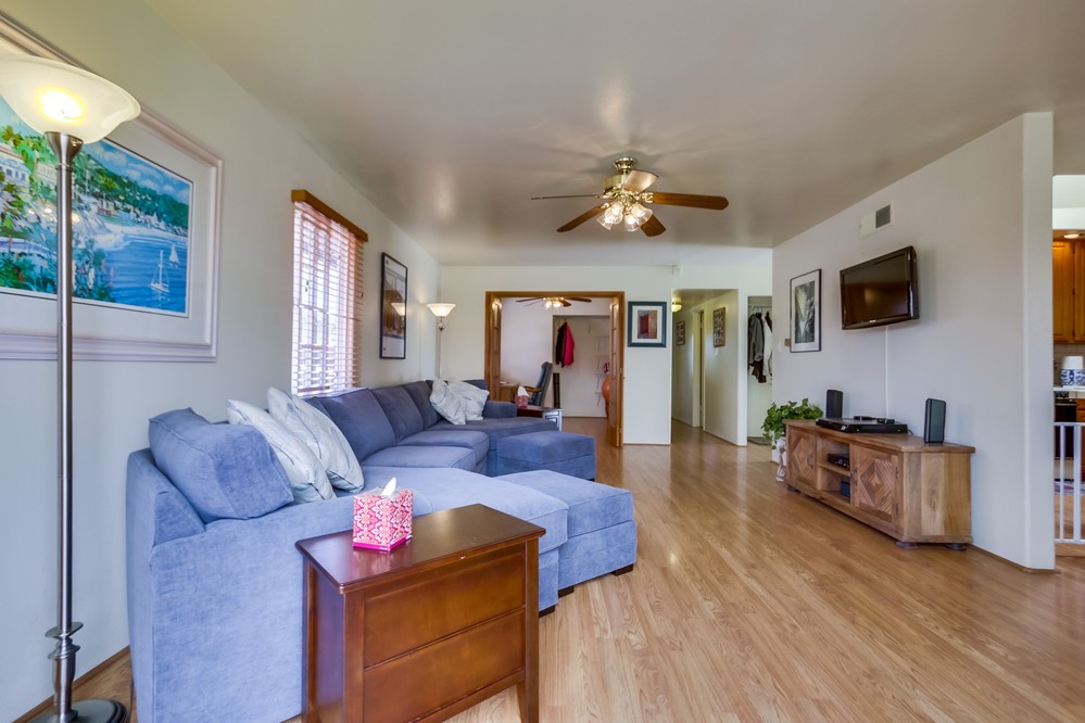 Virtual tour photo 9 of 43 for 4402 Mount Alifan Drive