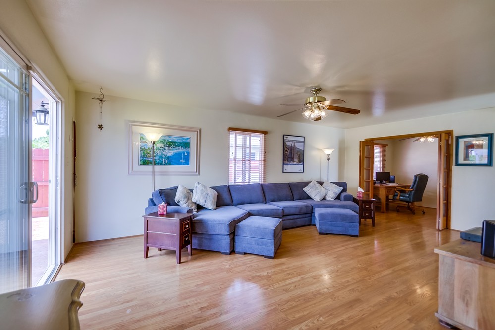 Virtual tour photo 10 of 43 for 4402 Mount Alifan Drive