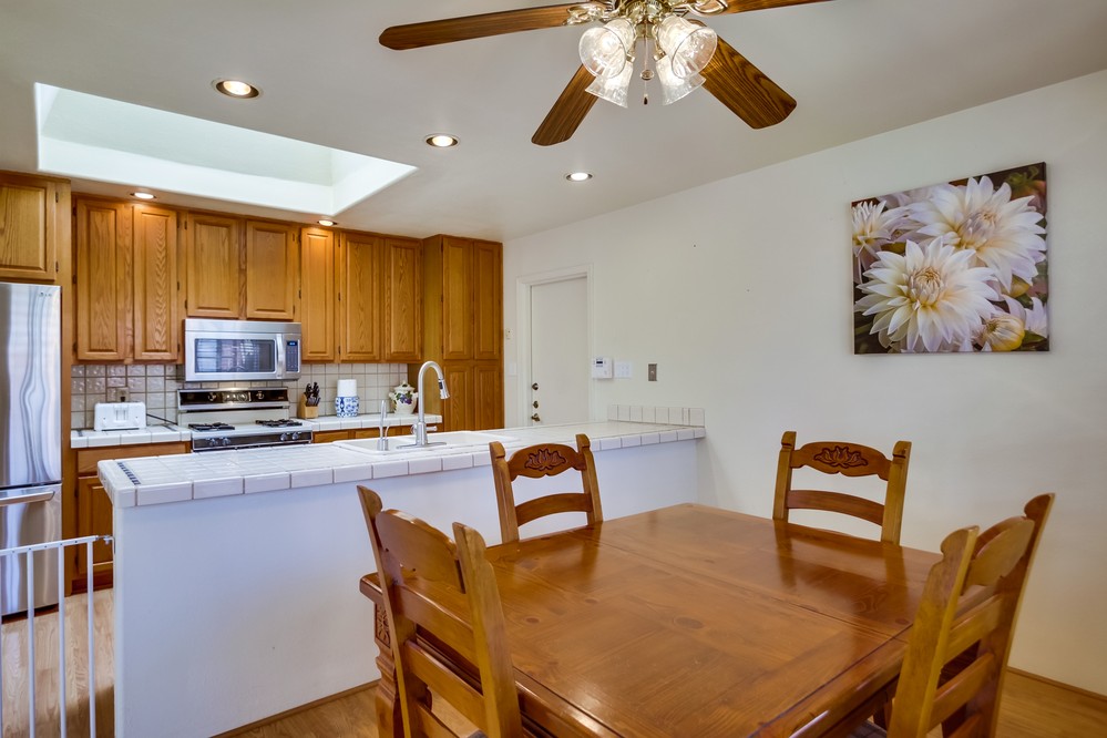 Virtual tour photo 12 of 43 for 4402 Mount Alifan Drive