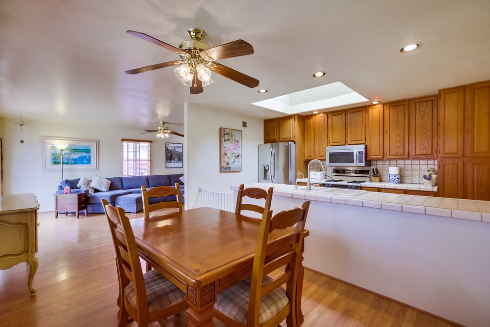 Virtual tour photo 13 of 43 for 4402 Mount Alifan Drive