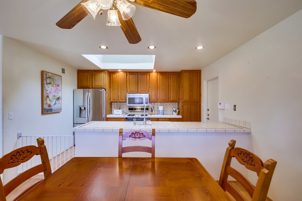 Virtual tour photo 14 of 43 for 4402 Mount Alifan Drive