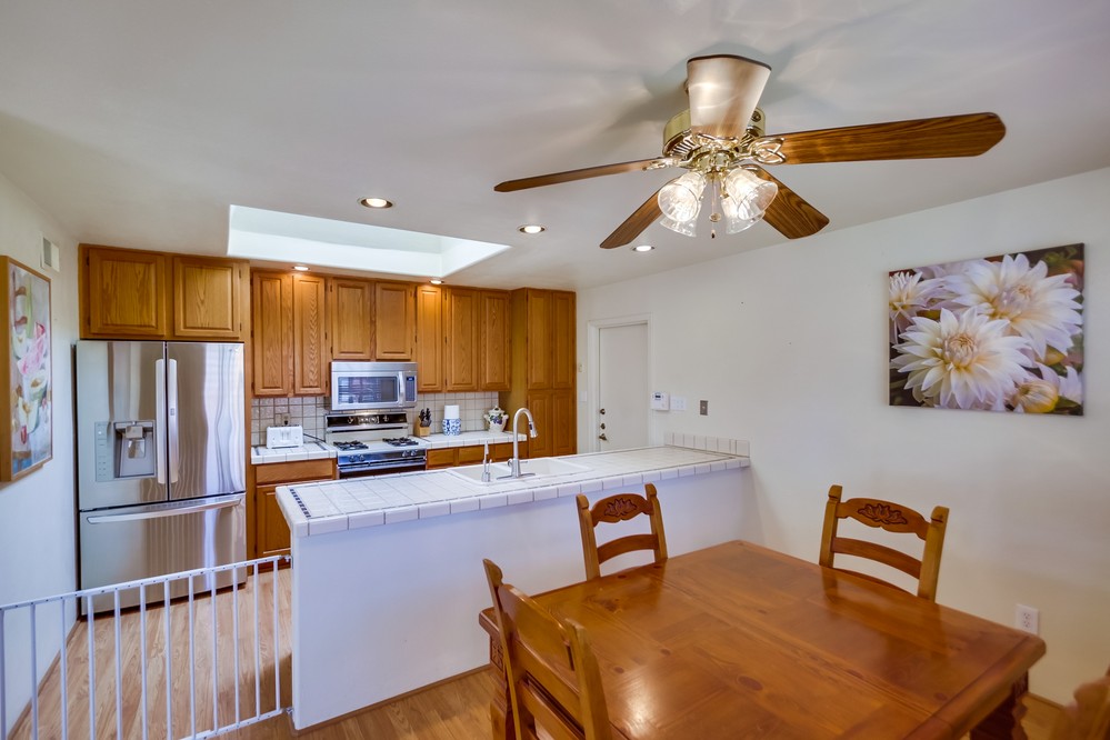 Virtual tour photo 15 of 43 for 4402 Mount Alifan Drive