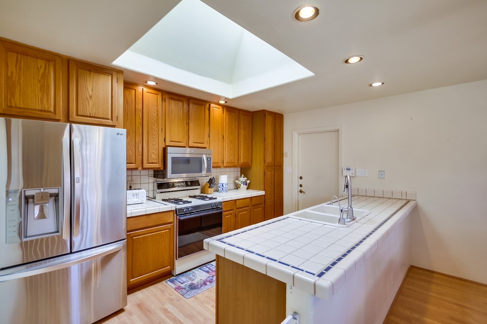 Virtual tour photo 16 of 43 for 4402 Mount Alifan Drive