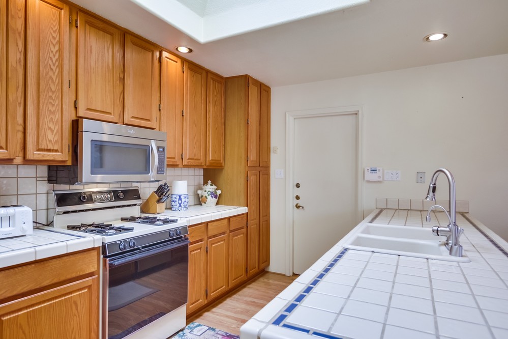 Virtual tour photo 17 of 43 for 4402 Mount Alifan Drive