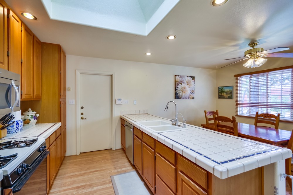 Virtual tour photo 18 of 43 for 4402 Mount Alifan Drive