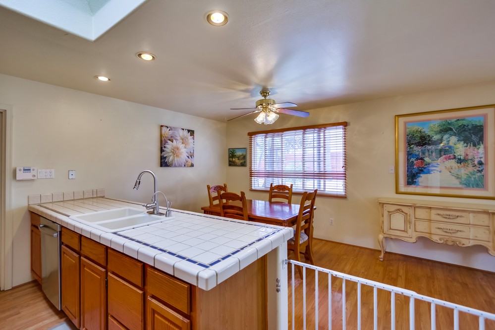 Virtual tour photo 19 of 43 for 4402 Mount Alifan Drive