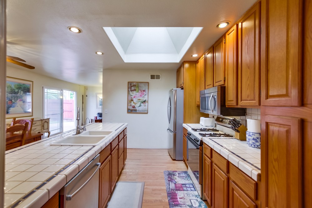 Virtual tour photo 20 of 43 for 4402 Mount Alifan Drive
