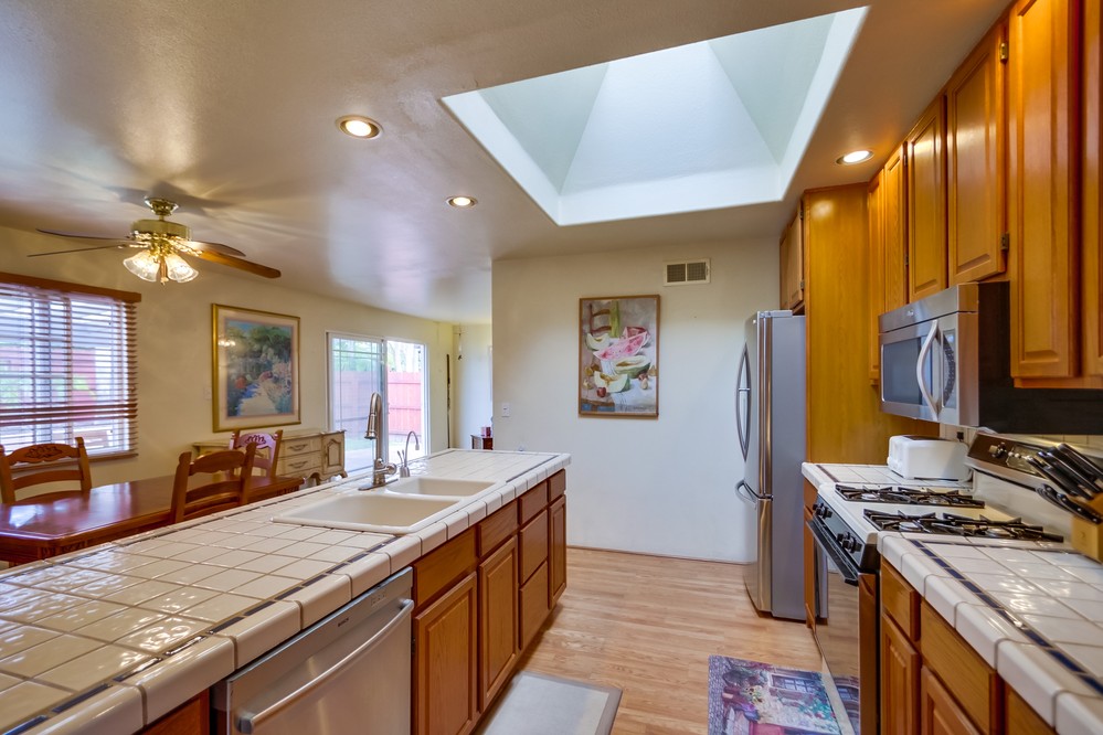 Virtual tour photo 21 of 43 for 4402 Mount Alifan Drive