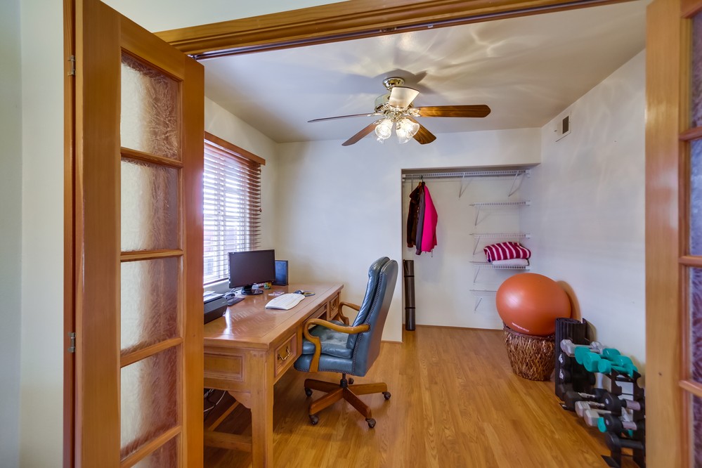 Virtual tour photo 22 of 43 for 4402 Mount Alifan Drive