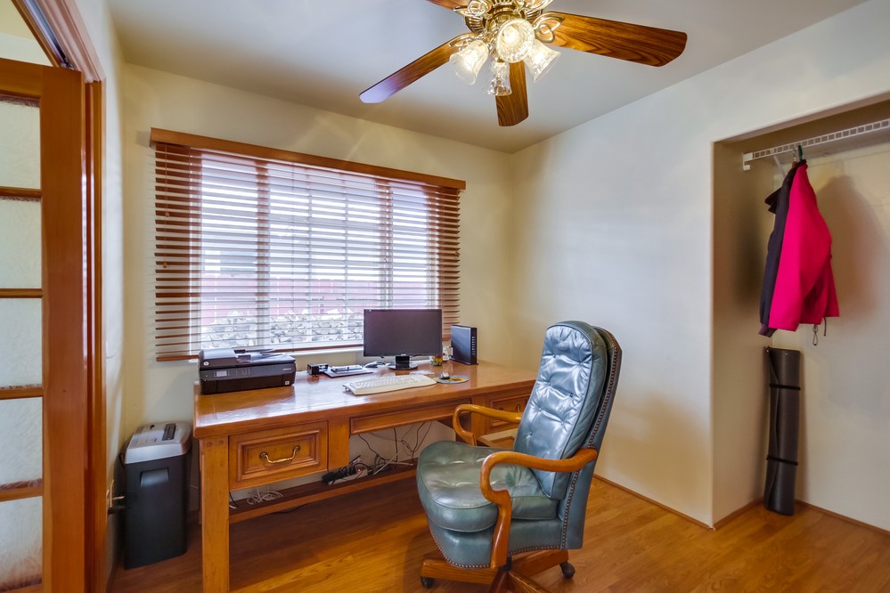 Virtual tour photo 23 of 43 for 4402 Mount Alifan Drive