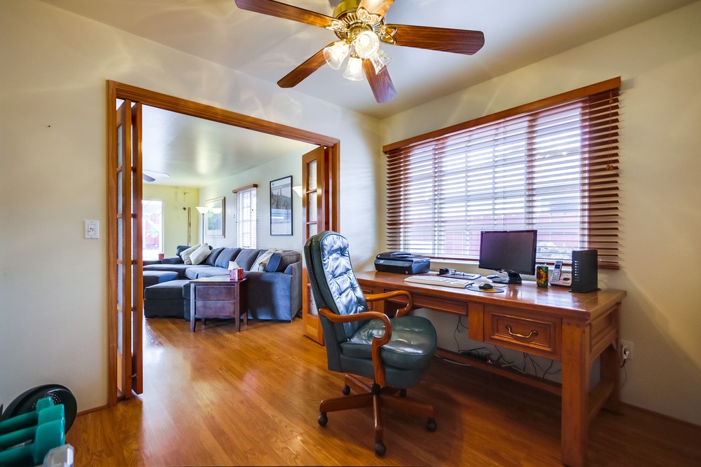 Virtual tour photo 24 of 43 for 4402 Mount Alifan Drive