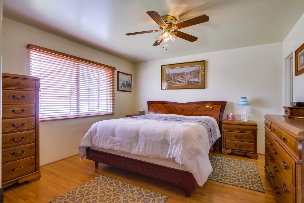 Virtual tour photo 25 of 43 for 4402 Mount Alifan Drive