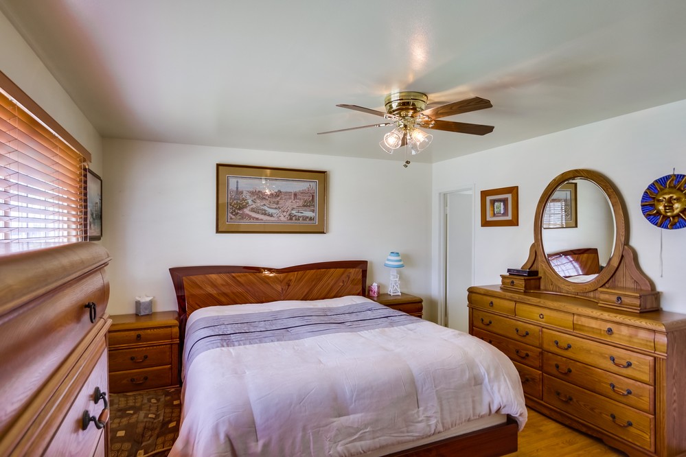 Virtual tour photo 26 of 43 for 4402 Mount Alifan Drive