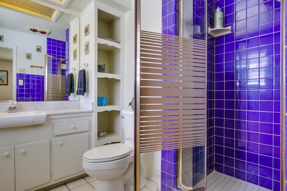 Virtual tour photo 27 of 43 for 4402 Mount Alifan Drive