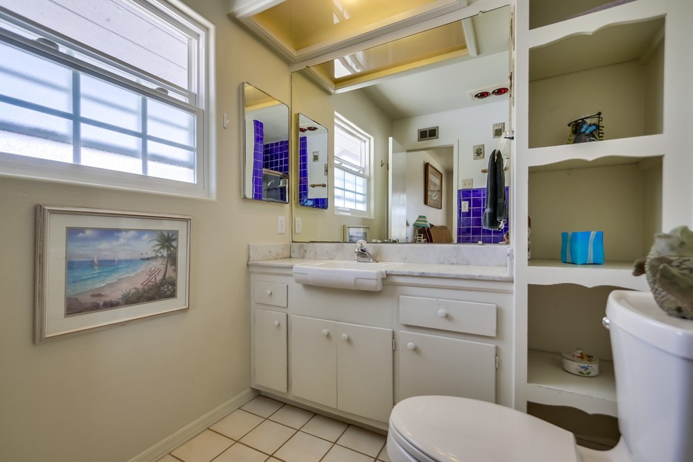 Virtual tour photo 28 of 43 for 4402 Mount Alifan Drive