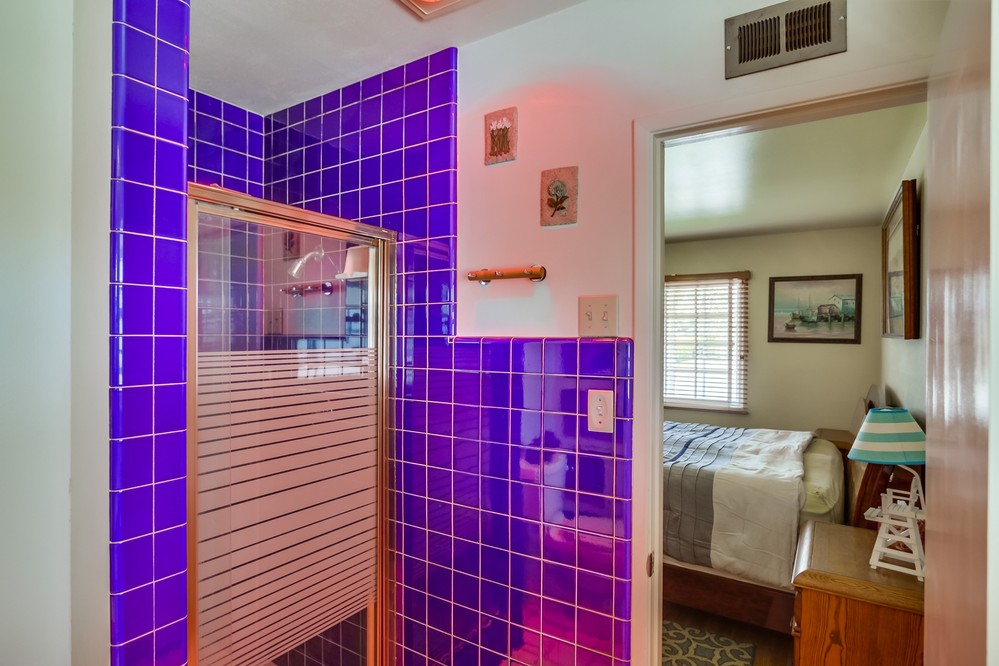 Virtual tour photo 29 of 43 for 4402 Mount Alifan Drive
