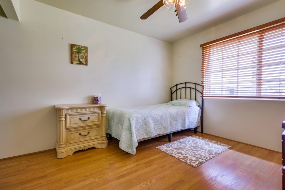 Virtual tour photo 30 of 43 for 4402 Mount Alifan Drive