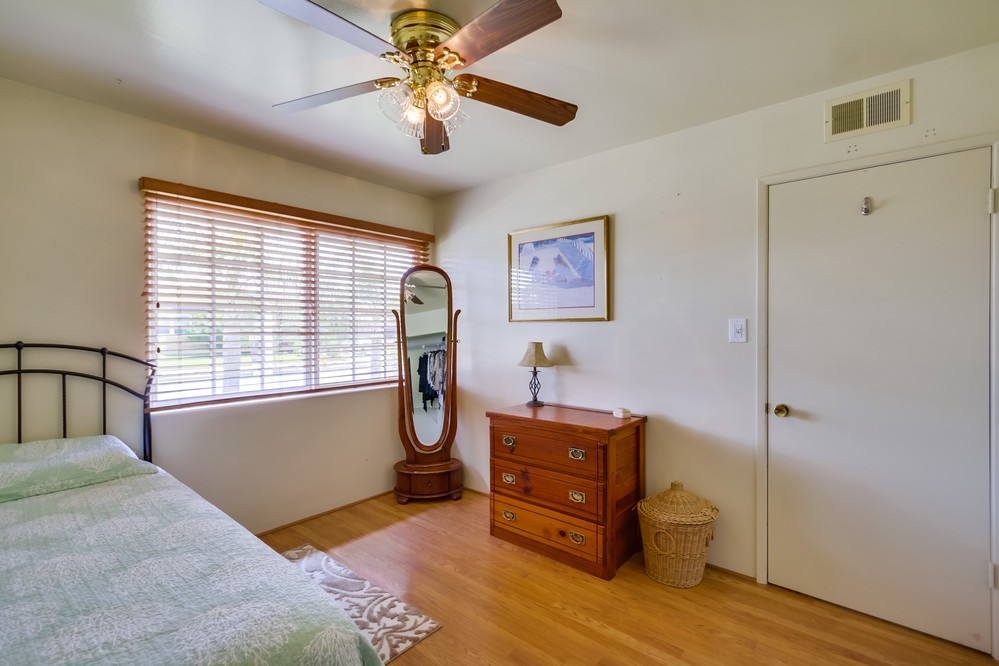 Virtual tour photo 31 of 43 for 4402 Mount Alifan Drive
