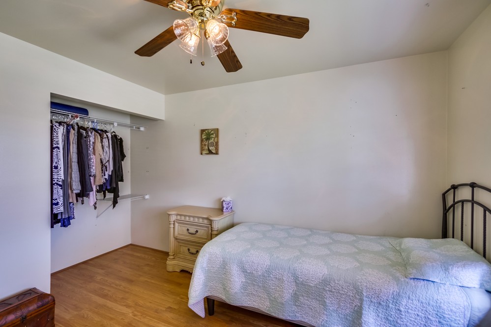 Virtual tour photo 32 of 43 for 4402 Mount Alifan Drive