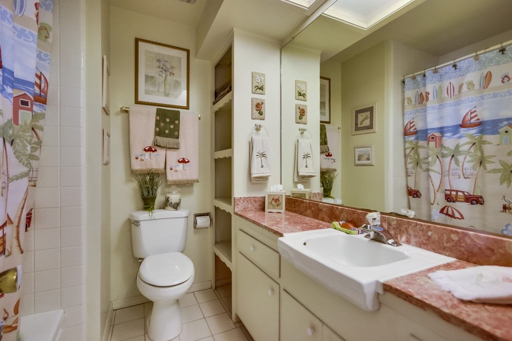 Virtual tour photo 33 of 43 for 4402 Mount Alifan Drive