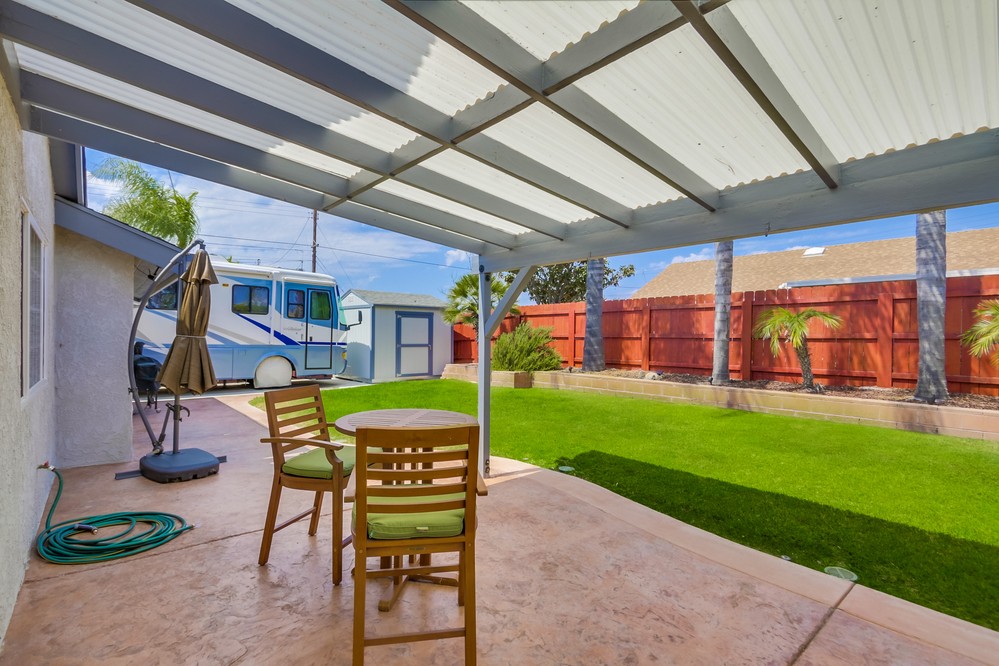 Virtual tour photo 34 of 43 for 4402 Mount Alifan Drive