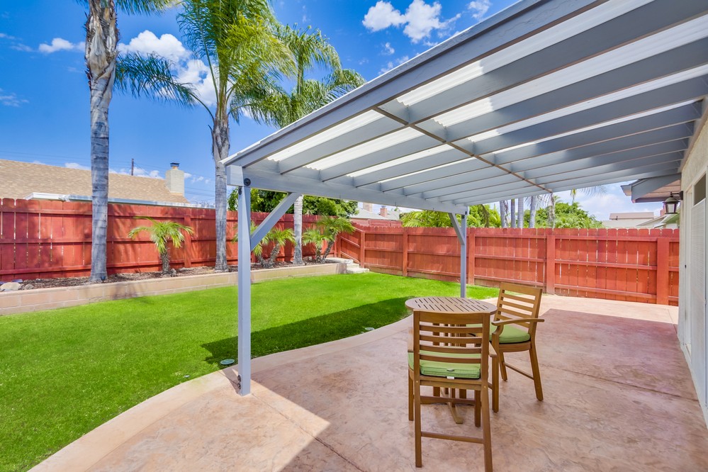 Virtual tour photo 35 of 43 for 4402 Mount Alifan Drive