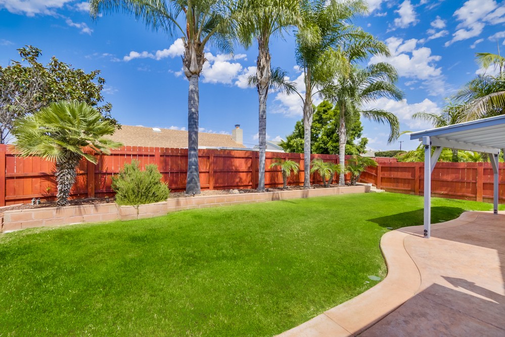 Virtual tour photo 36 of 43 for 4402 Mount Alifan Drive