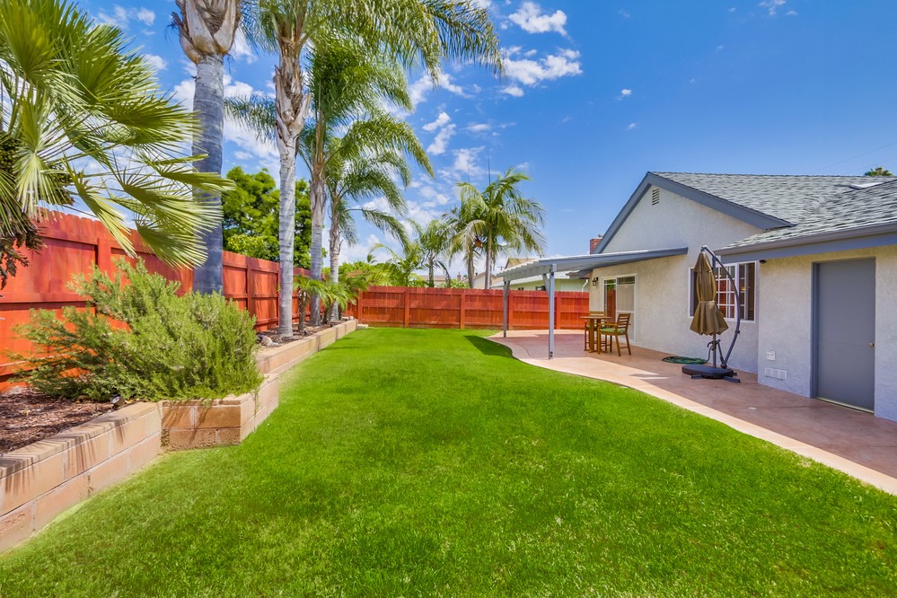 Virtual tour photo 37 of 43 for 4402 Mount Alifan Drive
