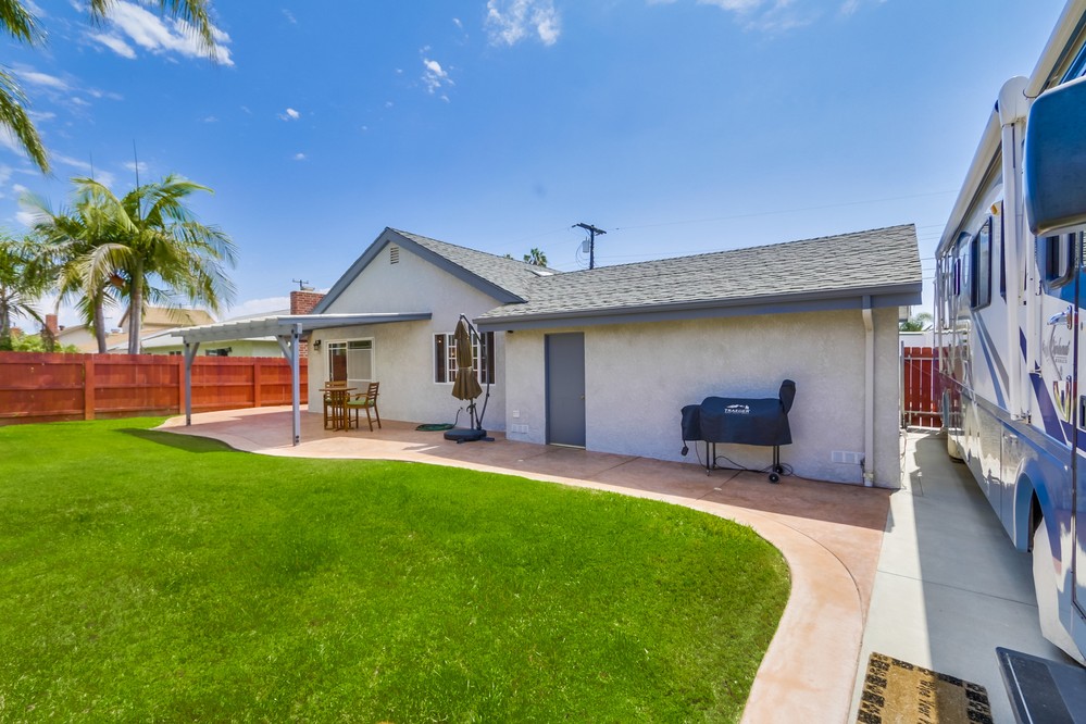 Virtual tour photo 38 of 43 for 4402 Mount Alifan Drive