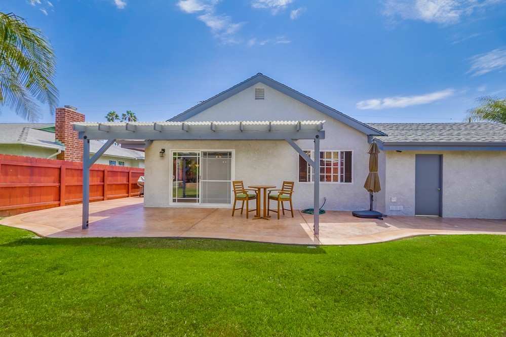 Virtual tour photo 39 of 43 for 4402 Mount Alifan Drive