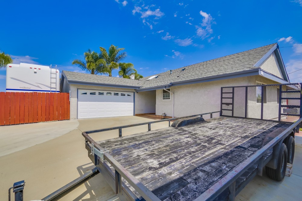 Virtual tour photo 42 of 43 for 4402 Mount Alifan Drive