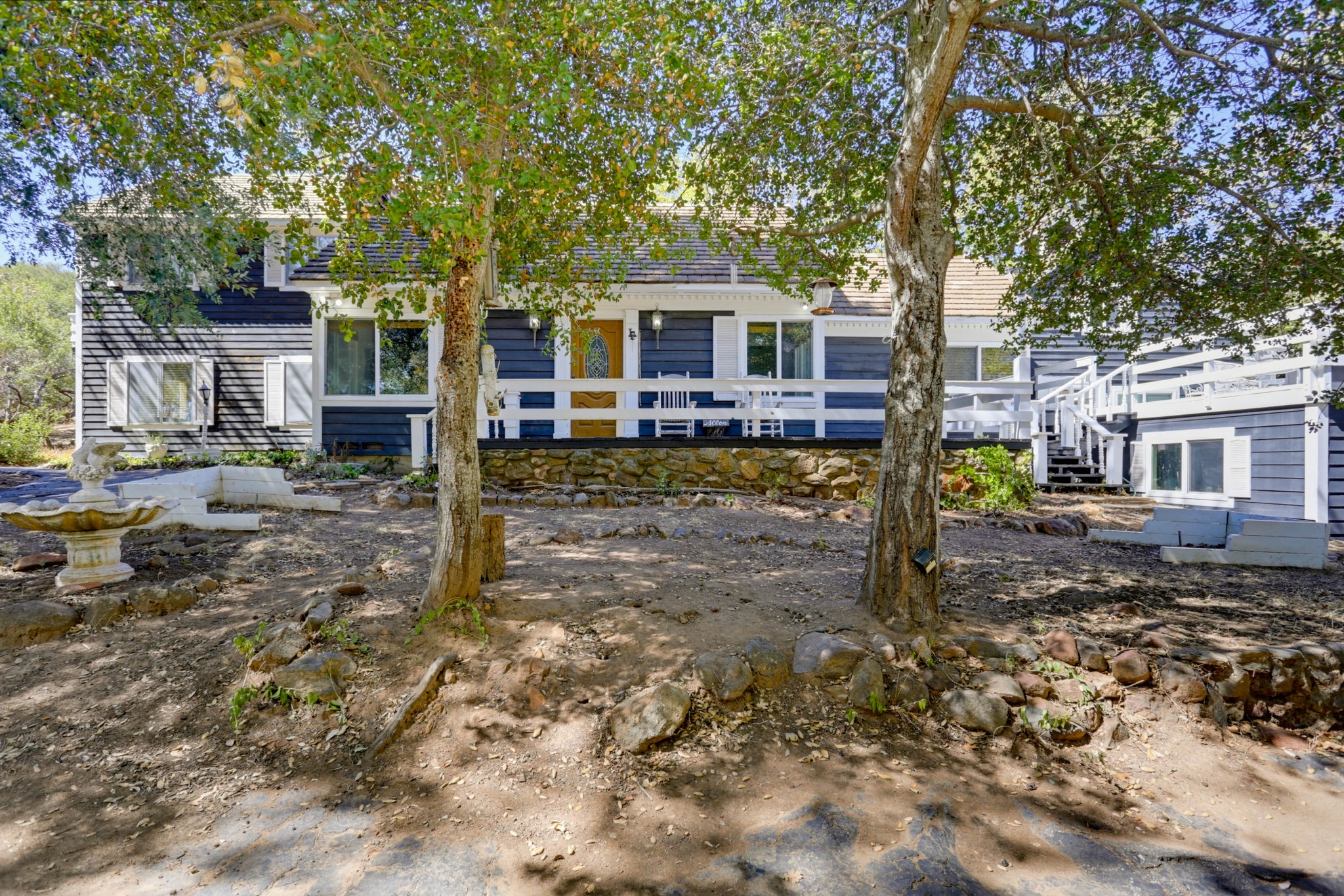 Virtual tour photo 6 of 48 for 4402 Pine Hills Rd