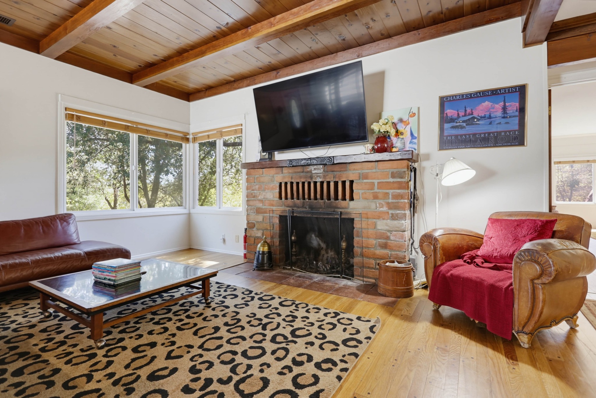 Virtual tour photo 12 of 48 for 4402 Pine Hills Rd