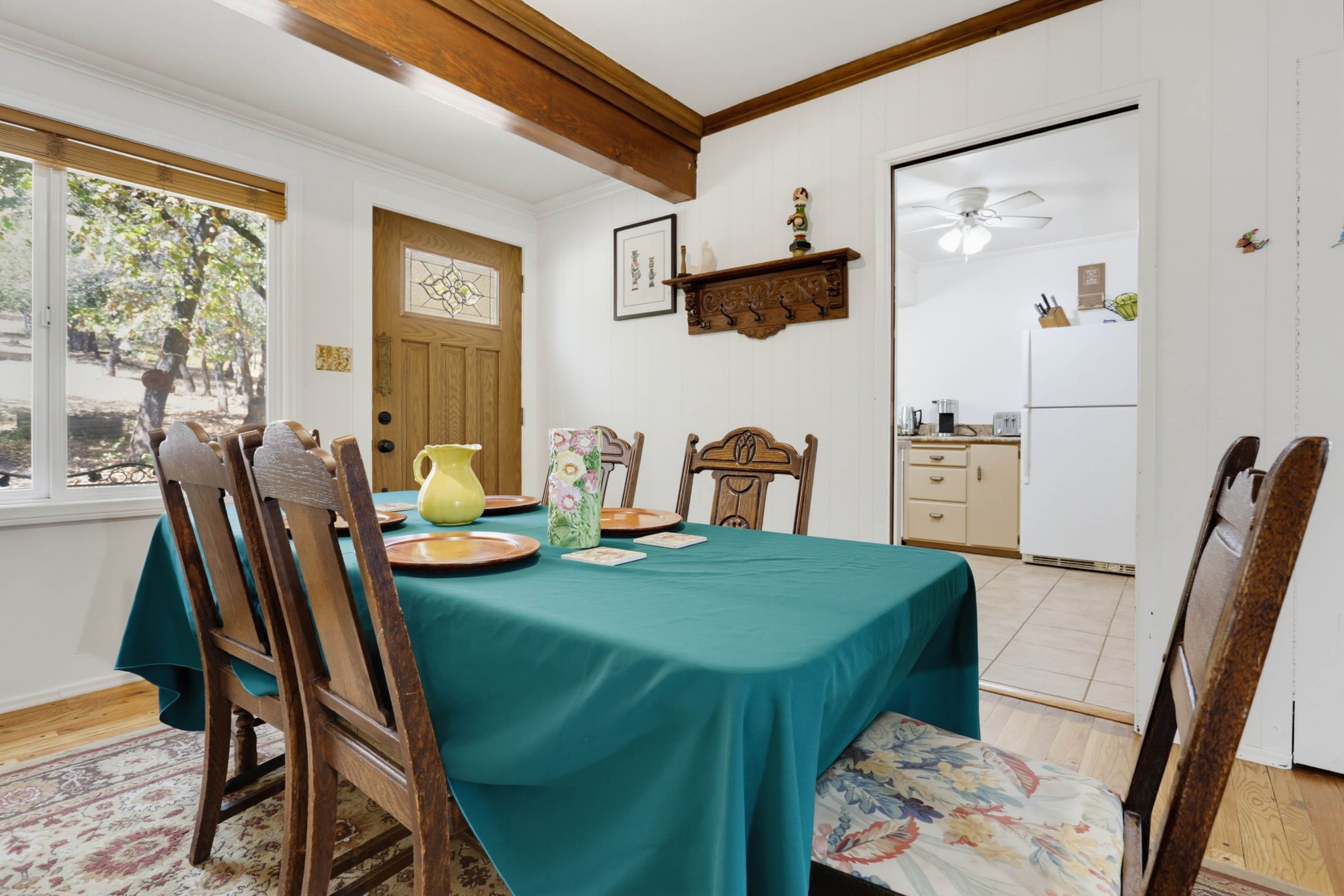 Virtual tour photo 14 of 48 for 4402 Pine Hills Rd