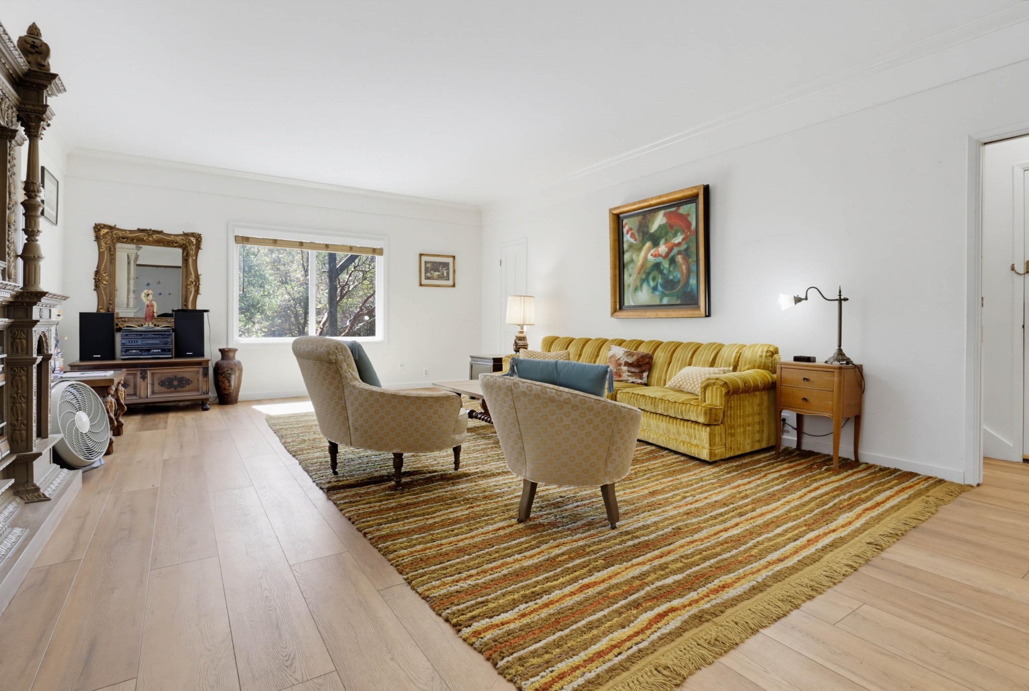 Virtual tour photo 16 of 48 for 4402 Pine Hills Rd