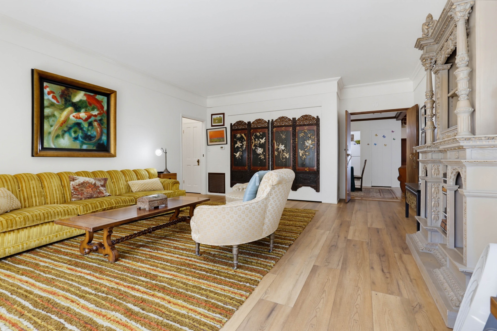 Virtual tour photo 18 of 48 for 4402 Pine Hills Rd