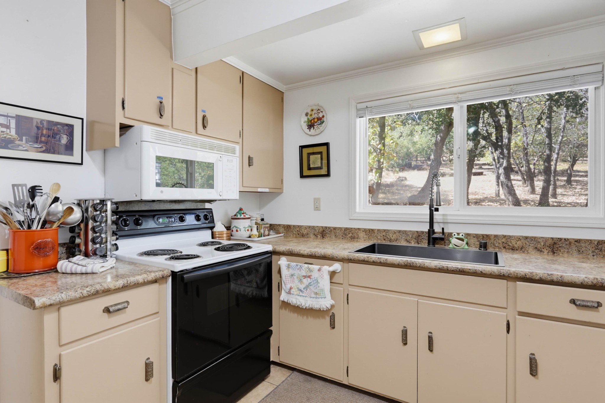 Virtual tour photo 20 of 48 for 4402 Pine Hills Rd