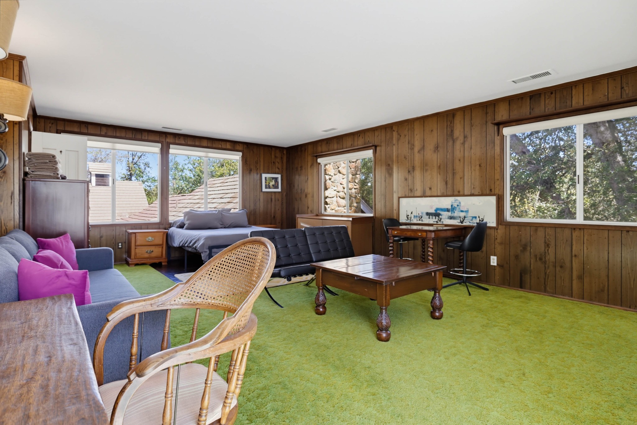 Virtual tour photo 21 of 48 for 4402 Pine Hills Rd