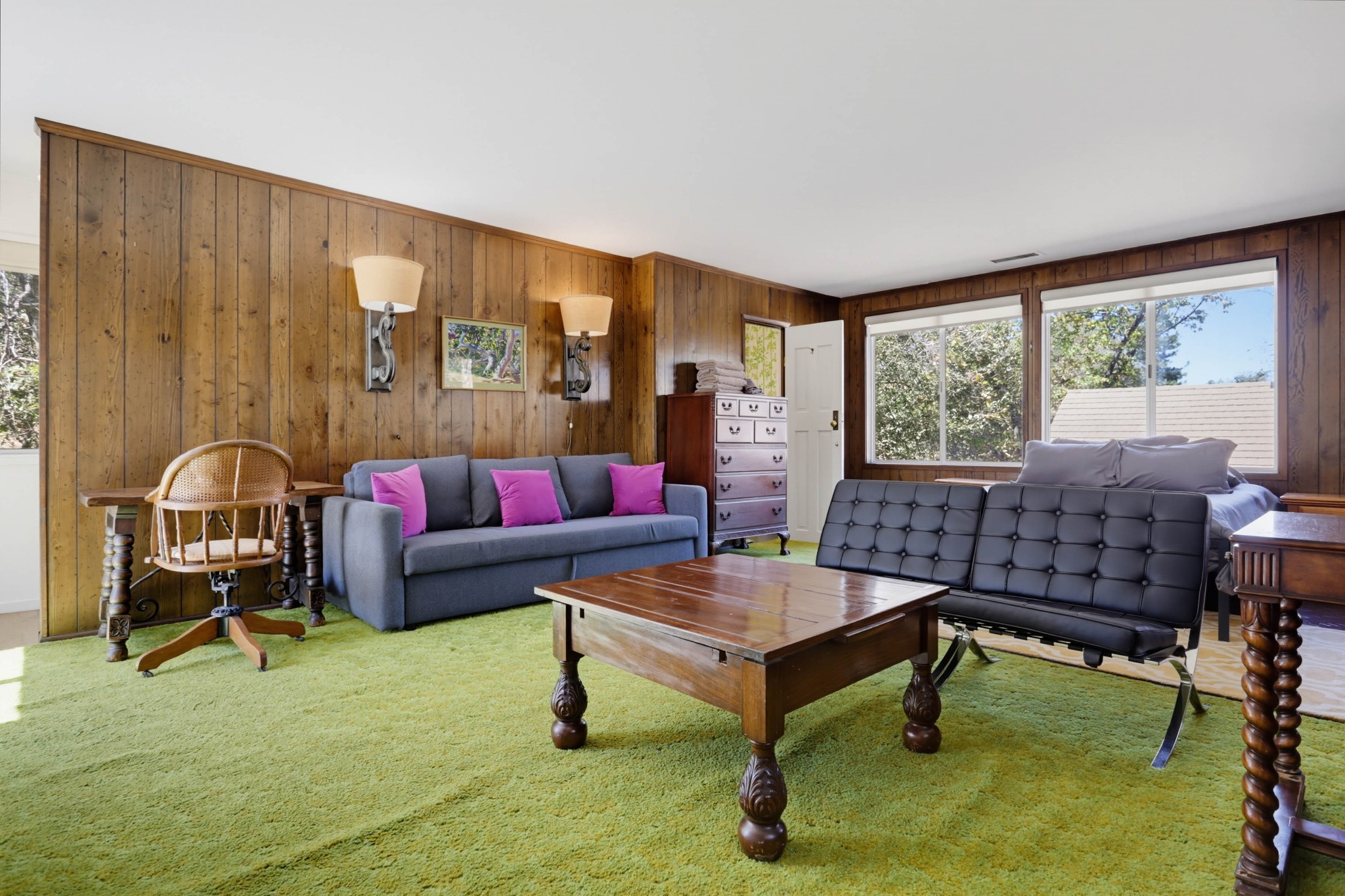 Virtual tour photo 22 of 48 for 4402 Pine Hills Rd