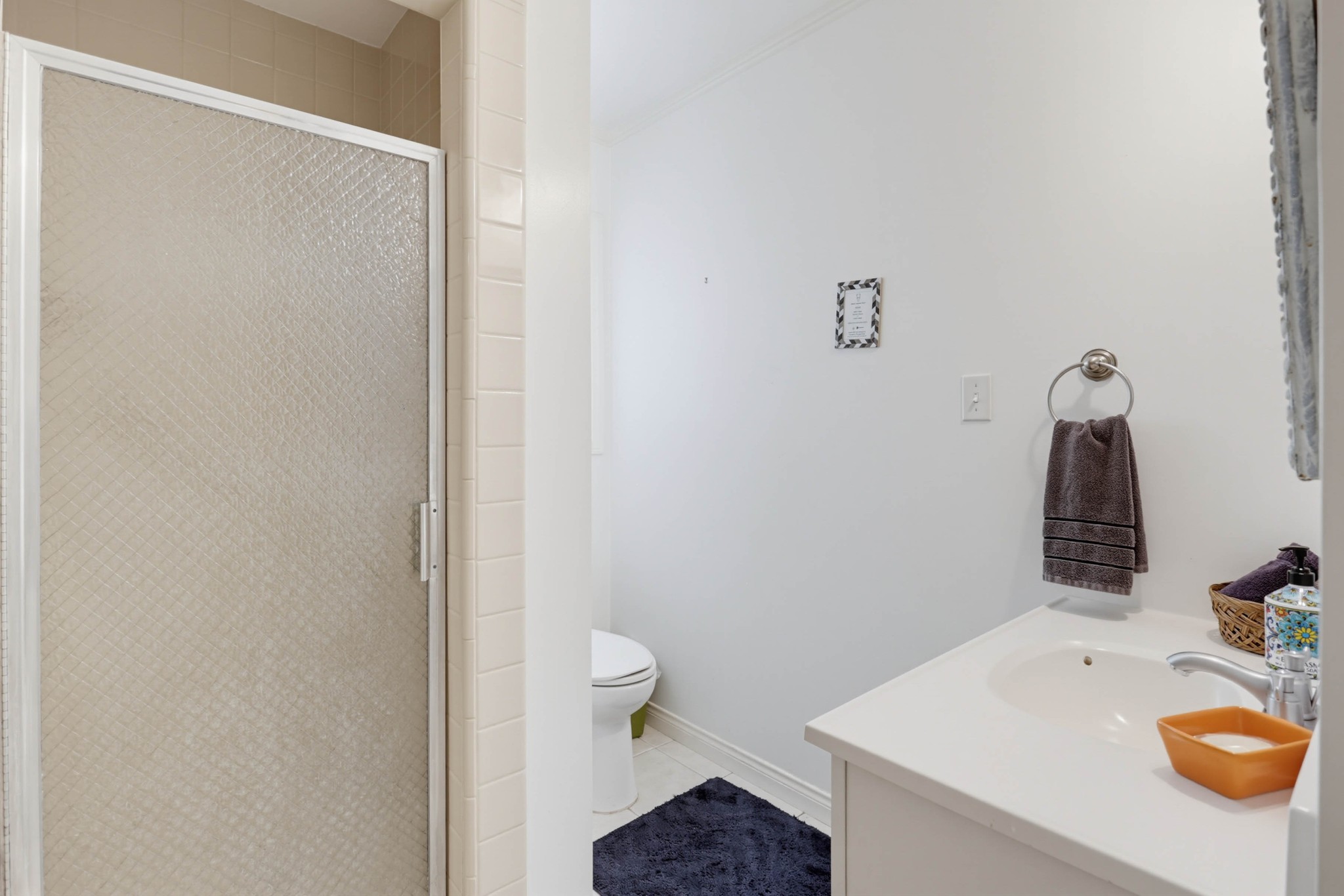 Virtual tour photo 25 of 48 for 4402 Pine Hills Rd